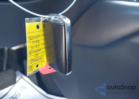 2020 Mazda Cx-5 Touring from USA, damaged, VIN JM3KFBCM5L0805909